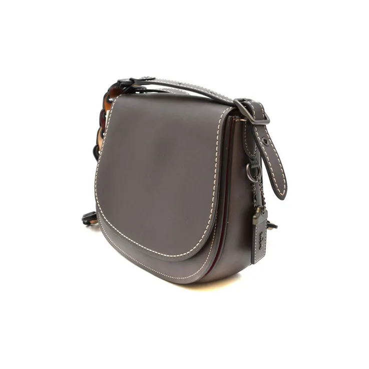 COACH Saddle Handbags-1