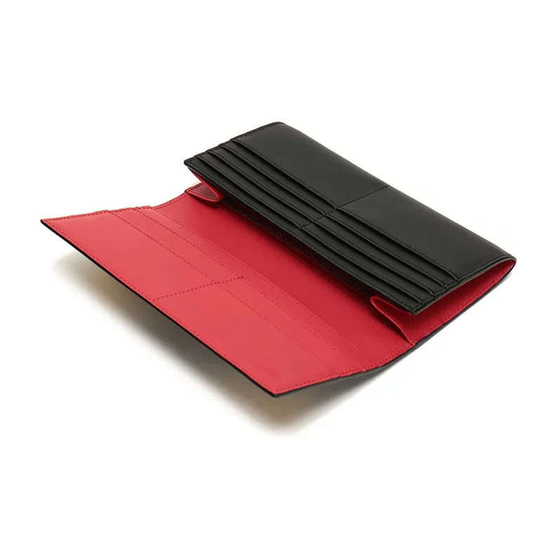 FENDI Wallets-6