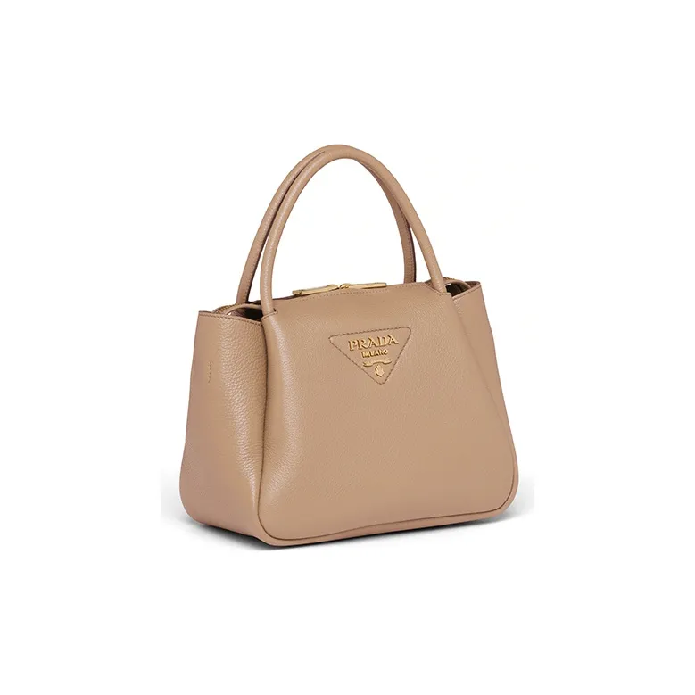 PRADA Handbags-1