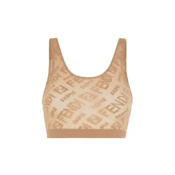 FENDI Women's Bras