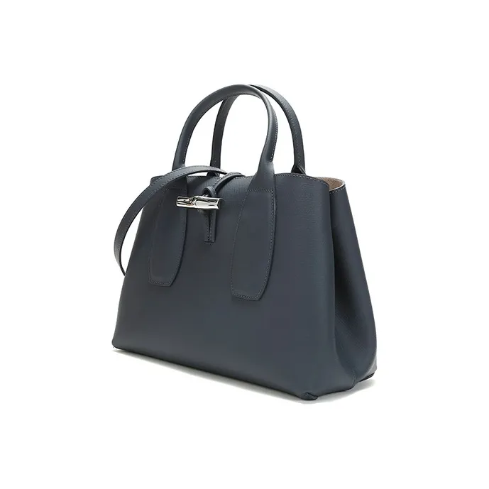 LONGCHAMP Roseau Handbags-1