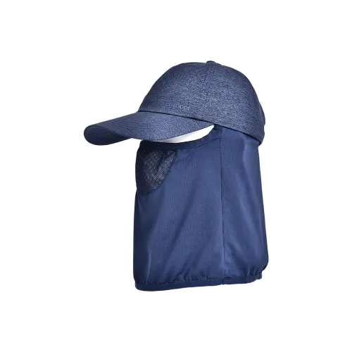 KENMONT Sun Protection Hats Men