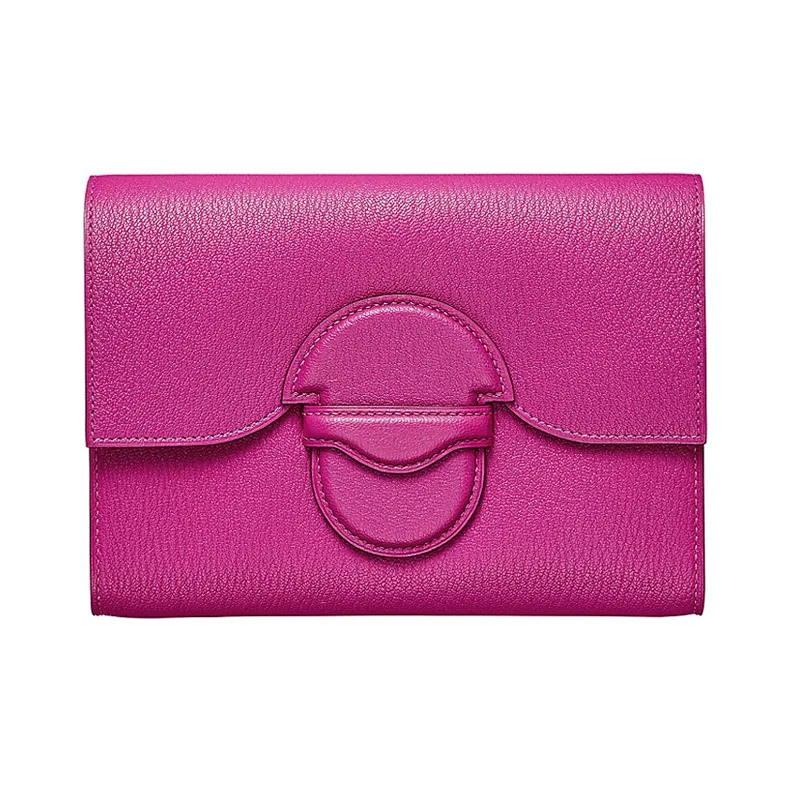 HERMES Clutches-0