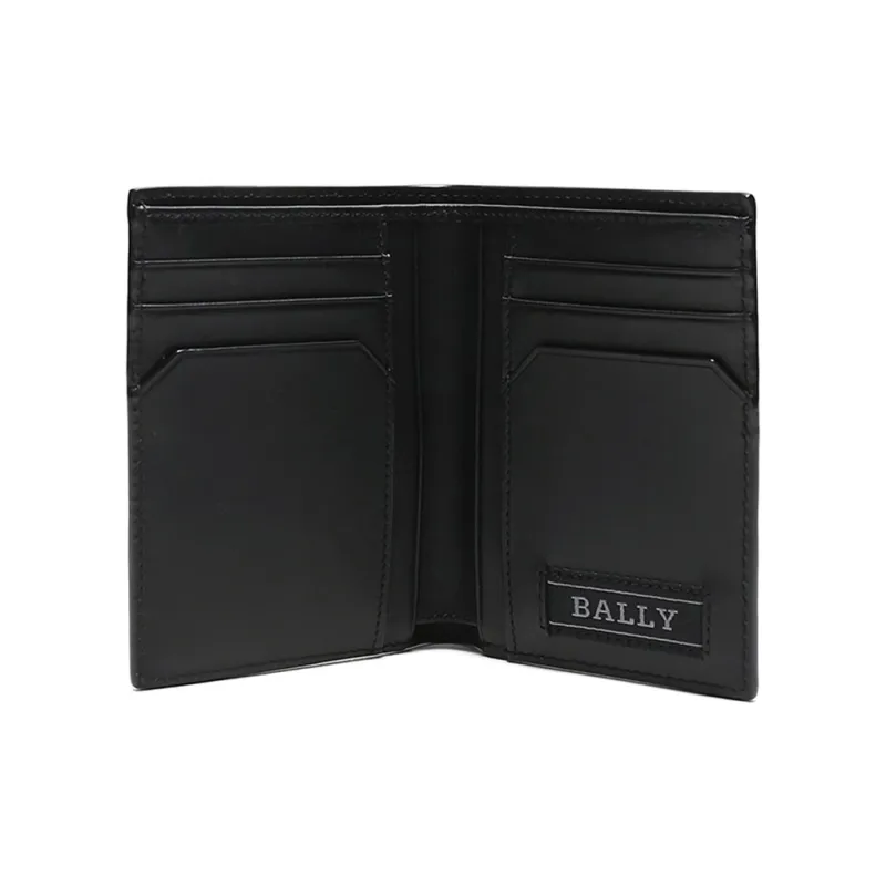 BALLY Wallets-3