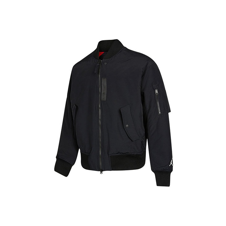 Jordan jackets orders mens