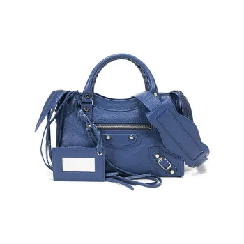 Balenciaga Handbags
