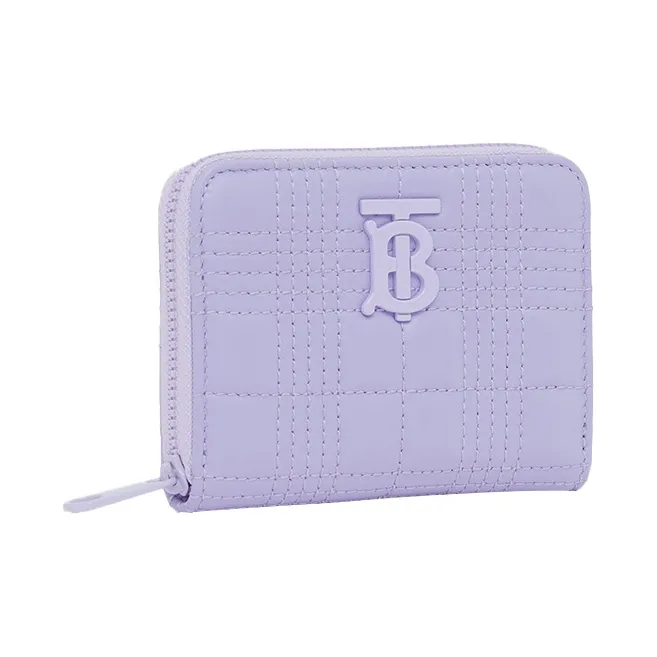 Burberry Lola Bag Coin Purses-1