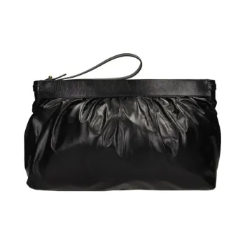ISABEL MARANT Clutches