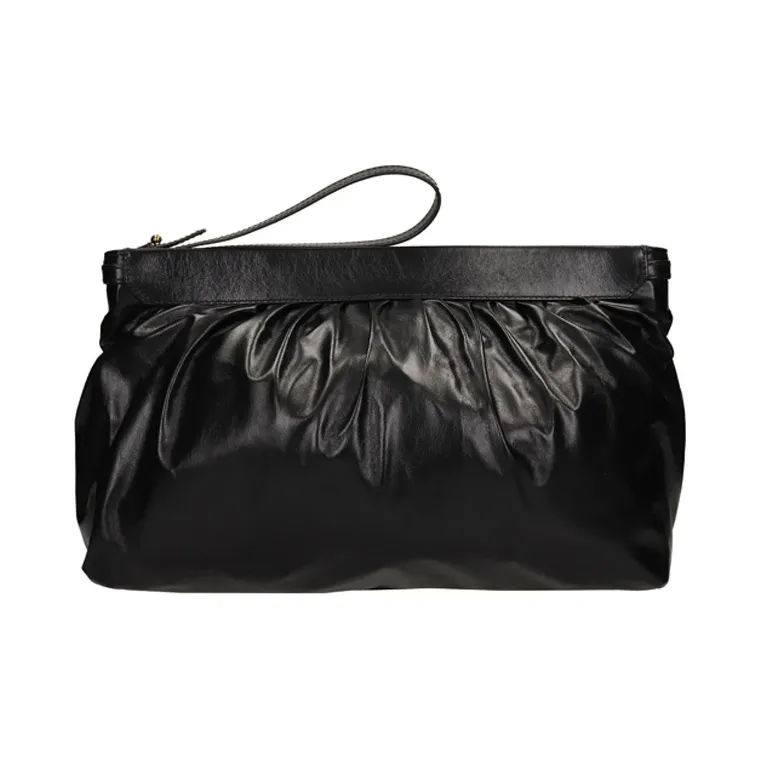 ISABEL MARANT Clutches-0