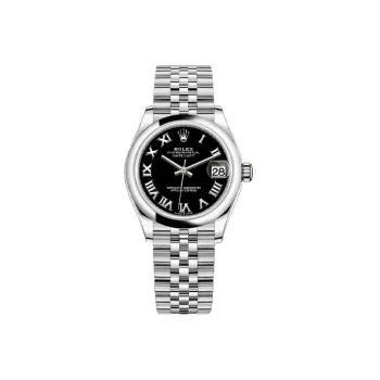 ROLEX Unworn Datejust 31mm