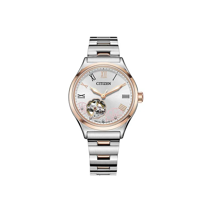 CITIZEN Women's Watch-0