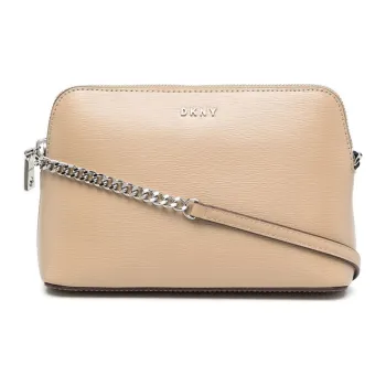 DKNY Shoulder Bags