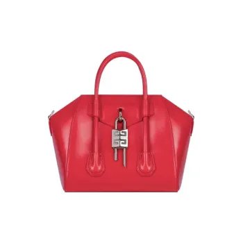 Givenchy Antigona Handbags