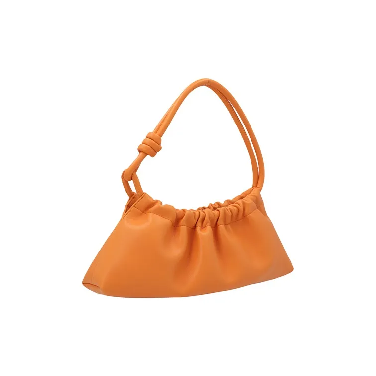 NANUSHKA Shoulder Bags-1