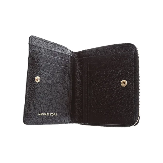 MICHAEL KORS MICHAEL KORS Luggage Collection Wallets-2
