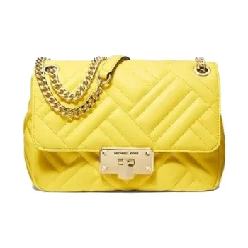 MICHAEL KORS Peyton Shoulder Bags