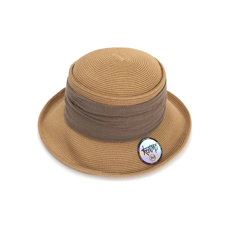KENMO Sun Protection Hats Women's-5