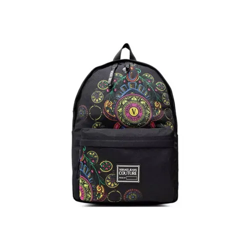 VERSACE Backpack