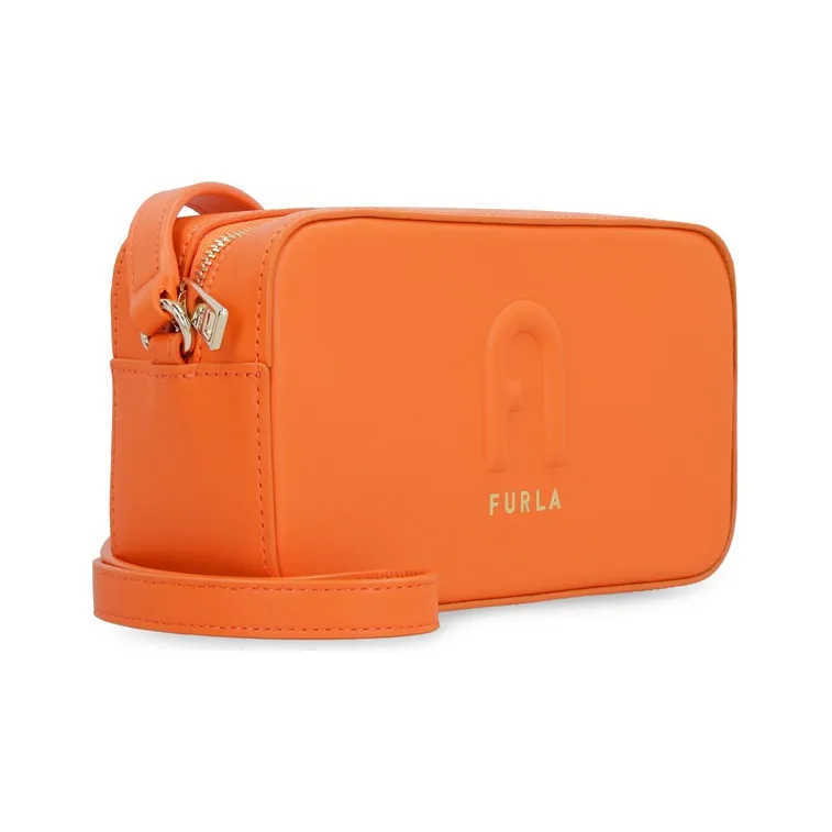 Furla Rita Shoulder Bags-3