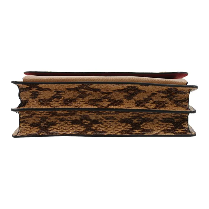 COACH Klare Crossbody Bags-4