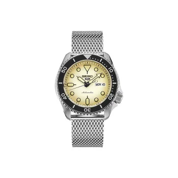 SEIKO 5 Sports SRPD67K1