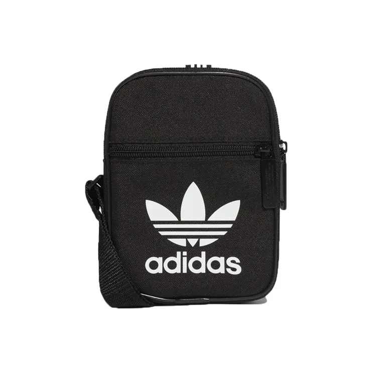 Adidas Originals Crossbody Bags-0