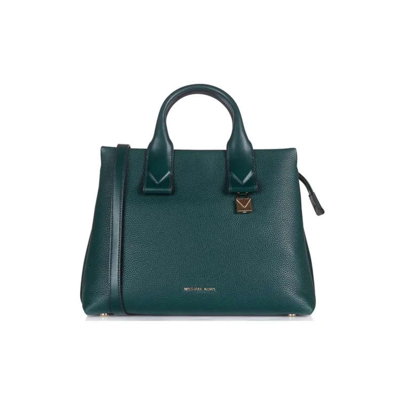 MICHAEL KORS Rollins Handbags-0