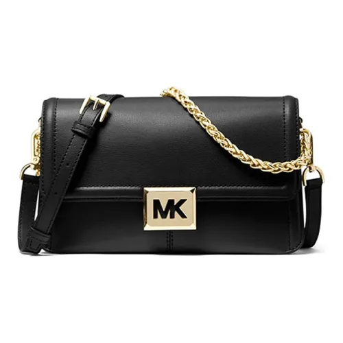 MICHAEL KORS Luggage Collection Crossbody Bags