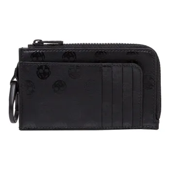 Alexander McQueen Coin Purses