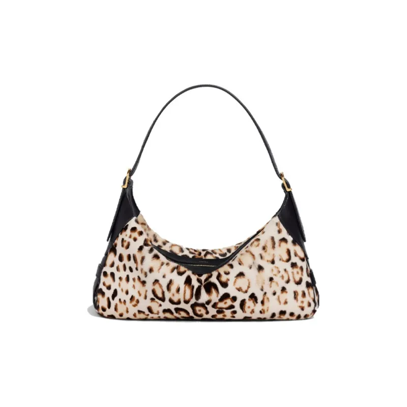 CELINE Romy Collection Handbags-2