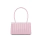 Light Pink Light Pink