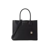 Bag+Dust Bag