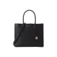 Bag+Dust Bag