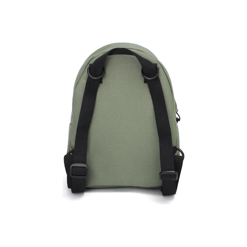 Dickies Backpacks-2