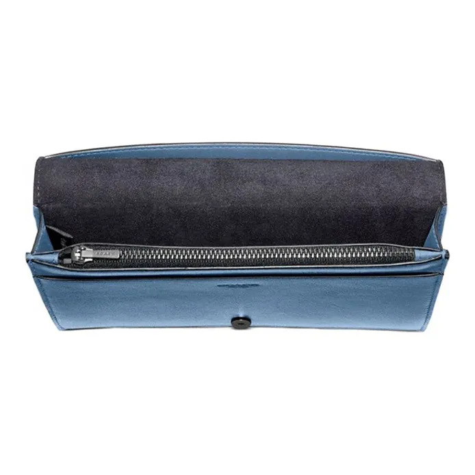 COACH Dreamer Clutches-1