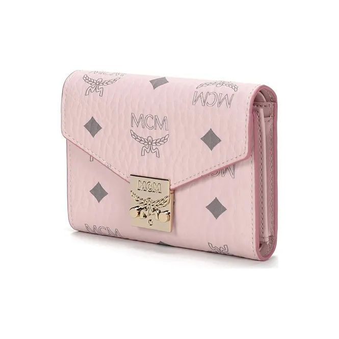 MCM Wallets-1