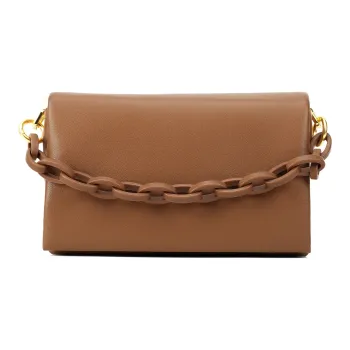 C.LI Handbags