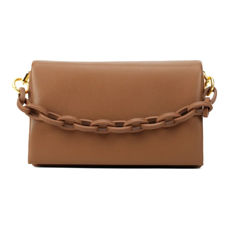 C.LI Handbags-0