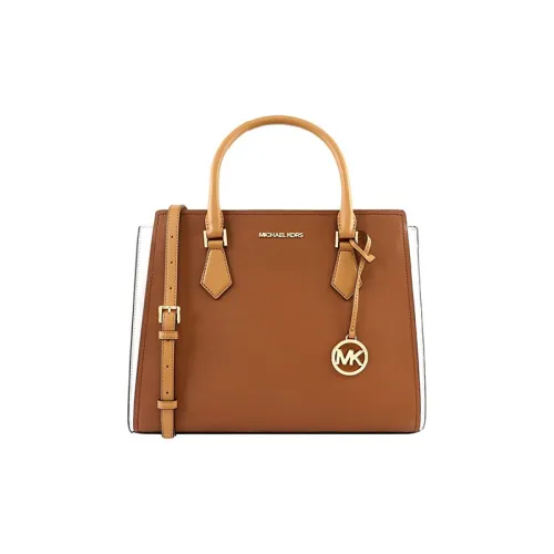 MICHAEL KORS Luggage Collection Handbags