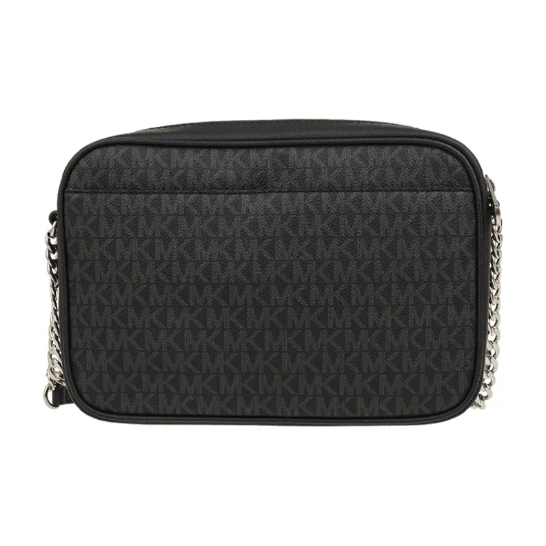 MICHAEL KORS MICHAEL KORS Luggage Collection Crossbody Bags-2