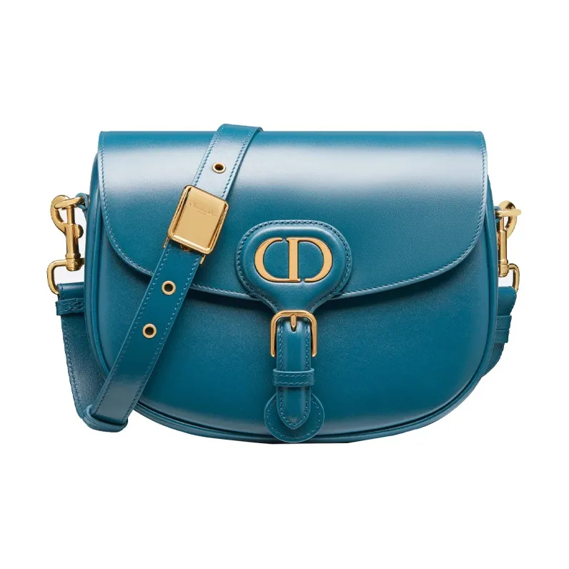 DIOR Bobby Crossbody Bags-0