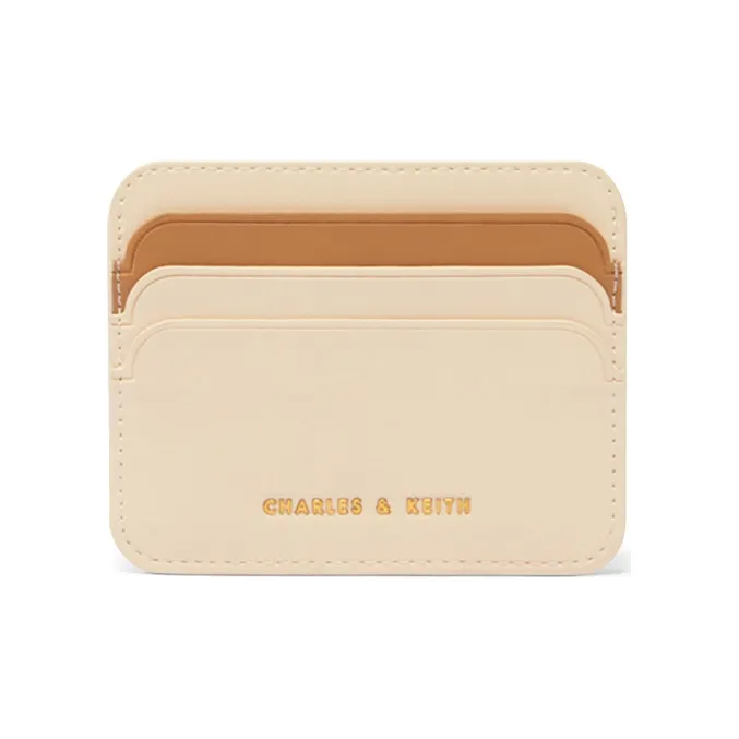 CHARLES&KEITH Card Holders-0