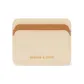 Beige Beige