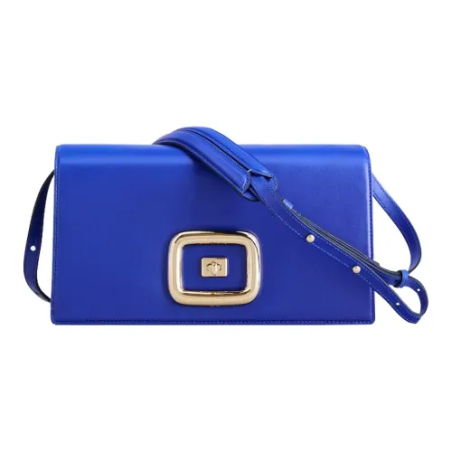 Roger Vivier Shoulder Bags