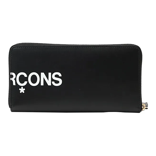 CDG Wallets-2