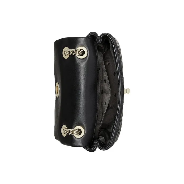 Kate Spade Natalia Crossbody Bags-3