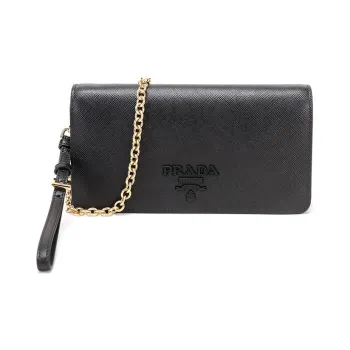 PRADA Shoulder Bags
