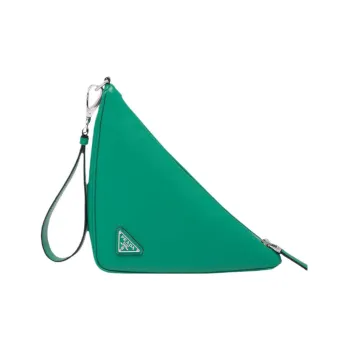 PRADA Clutches