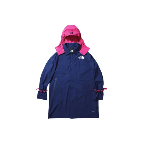 THE NORTH FACE Men Coat