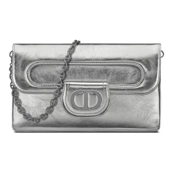 DIOR Shoulder Bags